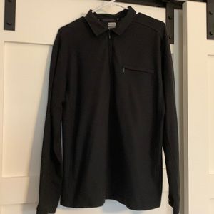 Columbia Men’s pullover